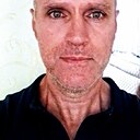 Александр, 52 года