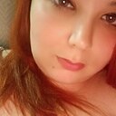 Вредная, 27 лет