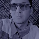 Adik, 34 года