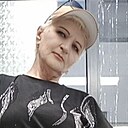 Любовь, 63 года