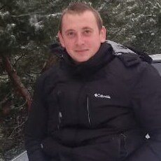 Фотография мужчины Алексей, 24 года из г. Миллерово