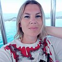 Елена, 39 лет