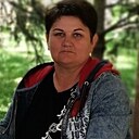 Наталья, 51 год