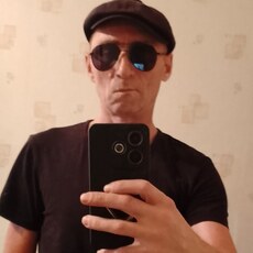 Фотография мужчины Руслан, 49 лет из г. Астана