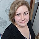 Ольга, 38 лет