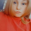 Ульяна, 21 год