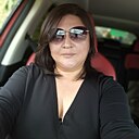 Подруга, 42 года