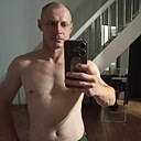 Денис, 34 года