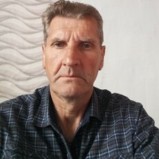 Фотография мужчины Василий, 55 лет из г. Житковичи