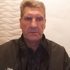 Фотография мужчины Василий, 55 лет из г. Житковичи