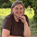 Ліна, 43 года