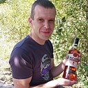 Игорь, 36 лет