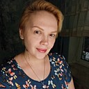 Ludmila, 39 лет