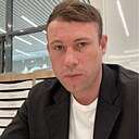Эльдар, 35 лет