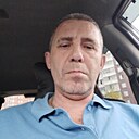 Евгений, 50 лет