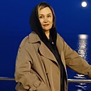 Лариса, 50 лет