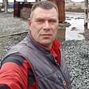Дима, 45 лет