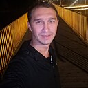 Ильсур, 36 лет