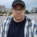 Алексей, 33 года