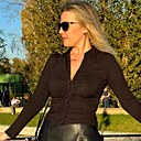 Анастасия, 40 лет