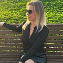 Анастасия, 40 лет