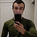 Тимур, 33 года