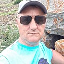 Алексей, 48 лет