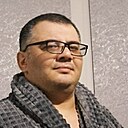 Гудрат, 40 лет