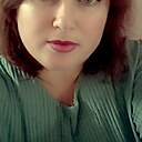 Оксана, 42 года