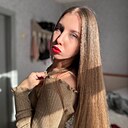 Олия, 25 лет