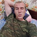 Сашок, 33 года