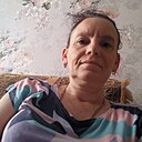 Нку, 43 года