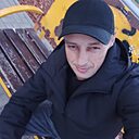 Владимир, 39 лет