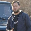 Имран, 32 года