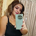 Анюта, 28 лет