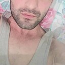 Амир, 37 лет