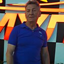 Олег, 59 лет