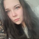 Александра, 24 года