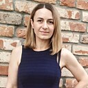 Марина, 46 лет
