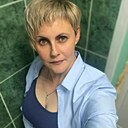 Ирина, 40 лет