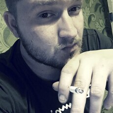 Фотография мужчины Вячеслав, 32 года из г. Брянка