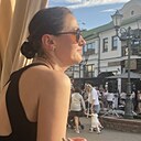 Ирина, 40 лет