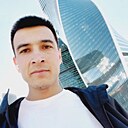 Дима, 29 лет
