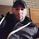 Дмитрий, 46 лет