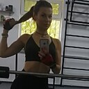 Катерина, 43 года