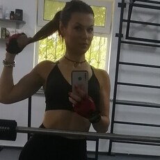 Фотография девушки Катерина, 43 года из г. Медведовская