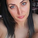 Ocathosa, 44 года