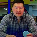 Абике, 27 лет
