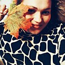 Ттт, 32 года