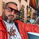 Владимир, 34 года